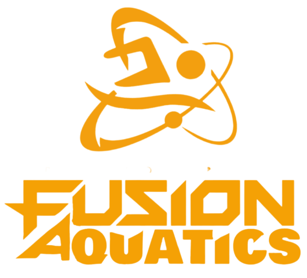 Fusion2520Aquatics e1697097199945