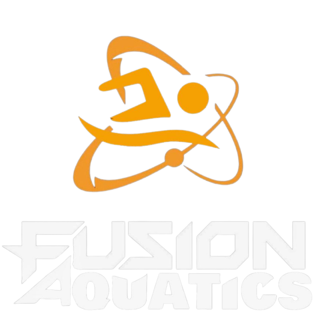 learn-to-swim-fusion-aquatics