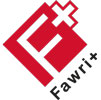 fawri plus